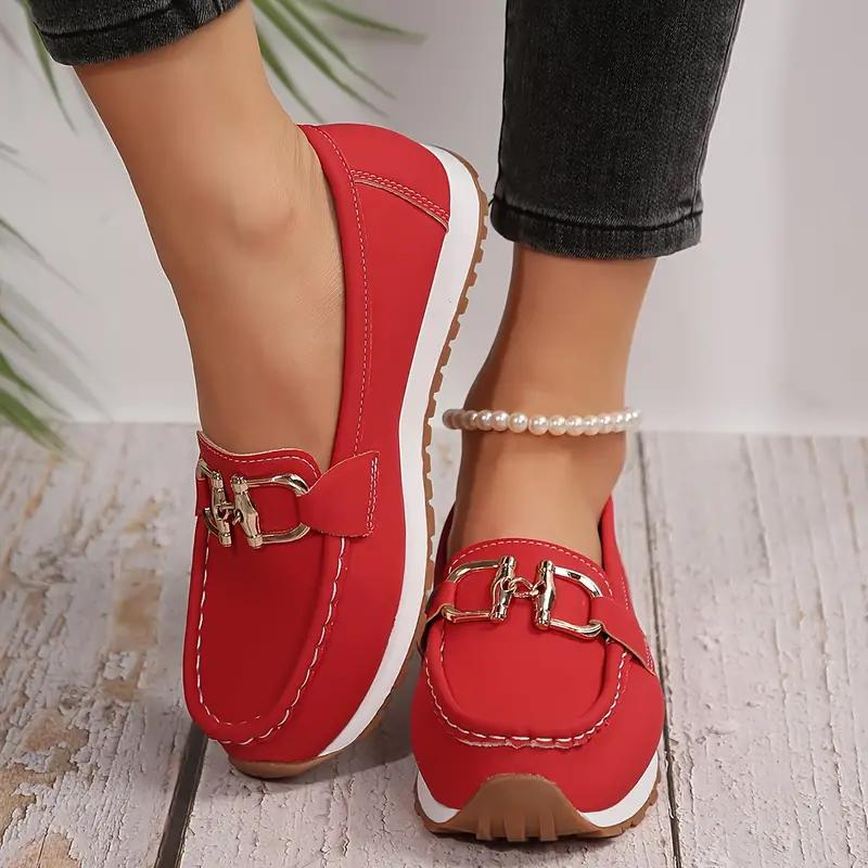 Sapatos femininos