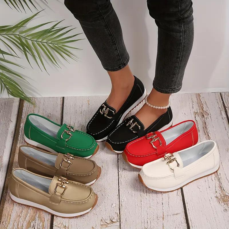 Sapatos femininos