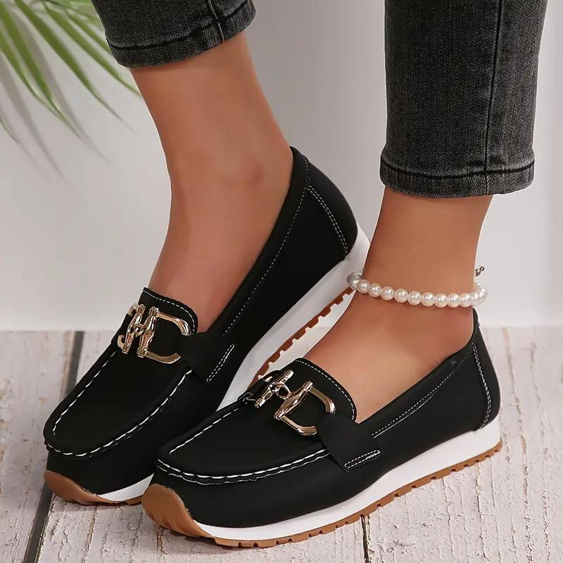 Sapatos femininos