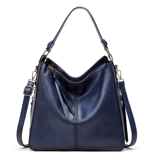 Frida | Mulher Big Bag