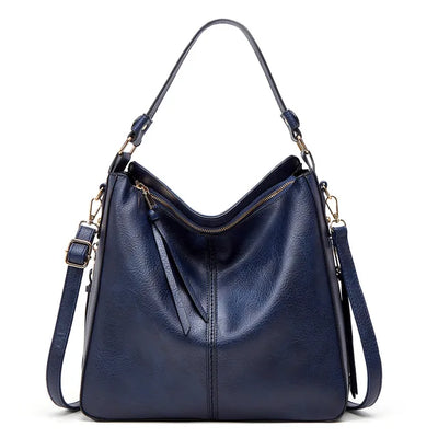 Frida | Mulher Big Bag