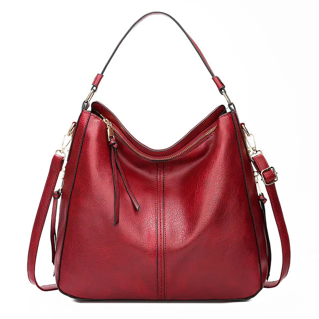 Frida | Mulher Big Bag