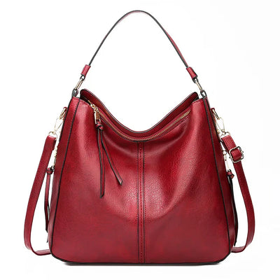 Frida | Mulher Big Bag