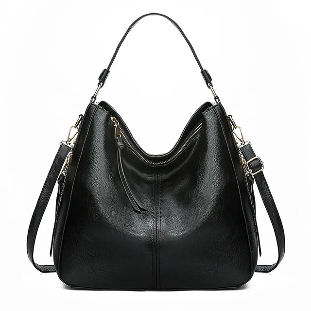 Frida | Mulher Big Bag