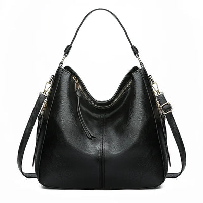 Frida | Mulher Big Bag