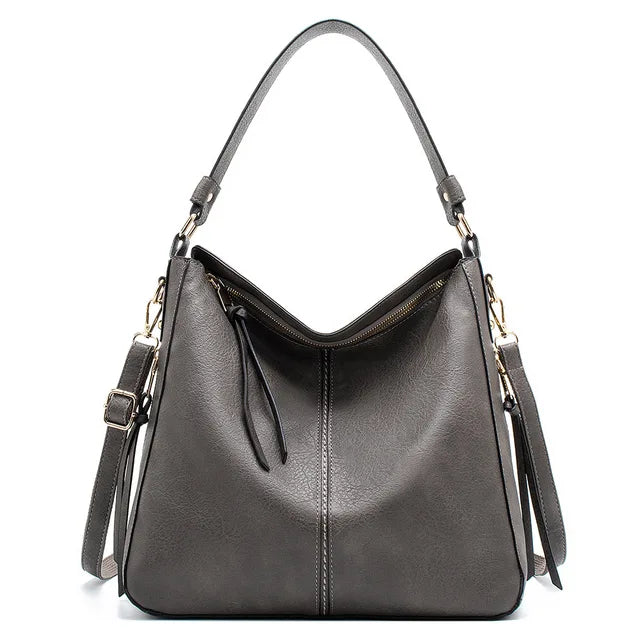 Frida | Mulher Big Bag