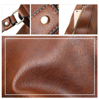Frida | Mulher Big Bag