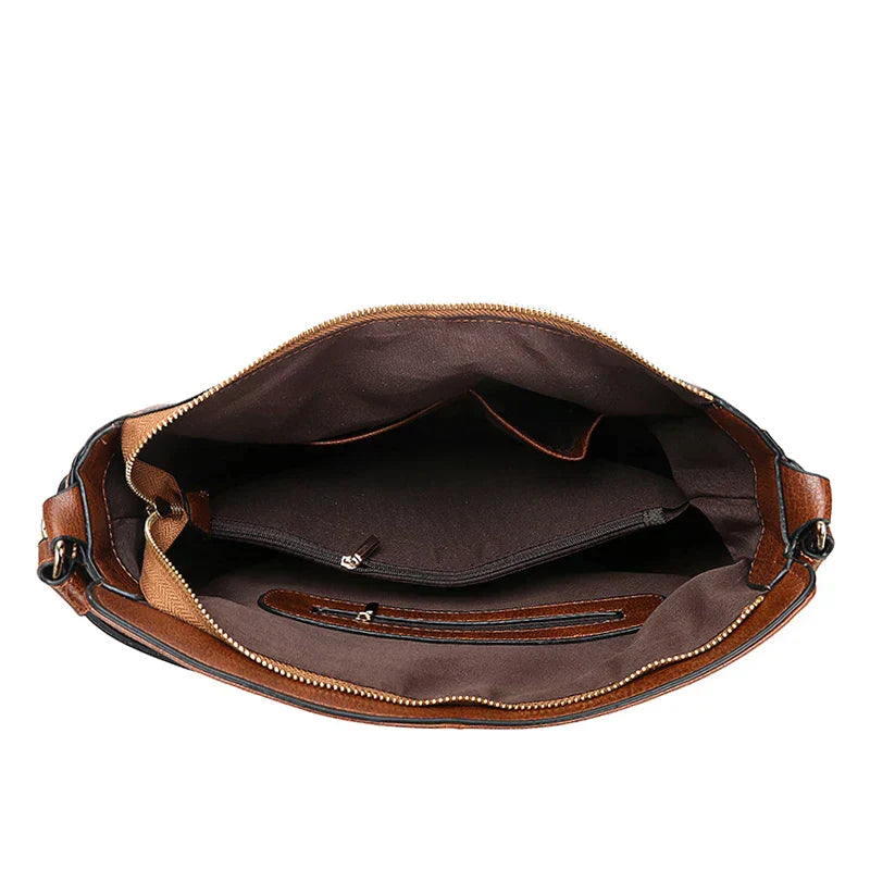 Frida | Mulher Big Bag