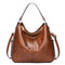 Frida | Mulher Big Bag