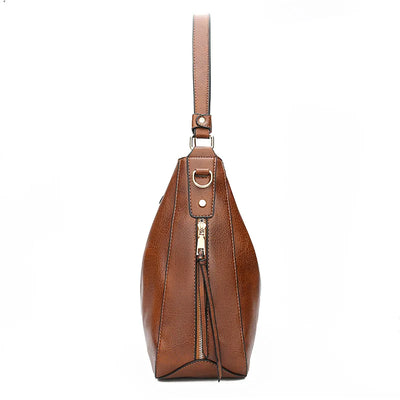 Frida | Mulher Big Bag