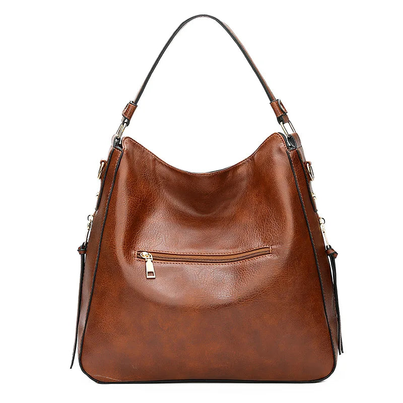 Frida | Mulher Big Bag