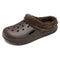 Zuecos unissexo | Conforto