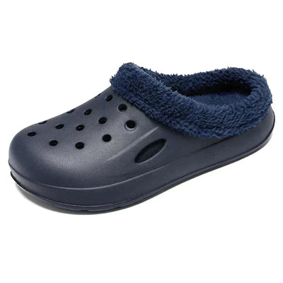 Zuecos unissexo | Conforto