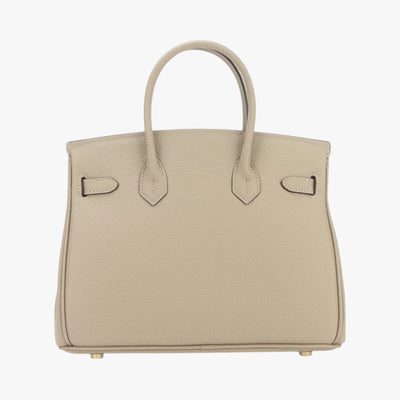 Bolso de pele de design para mulher
