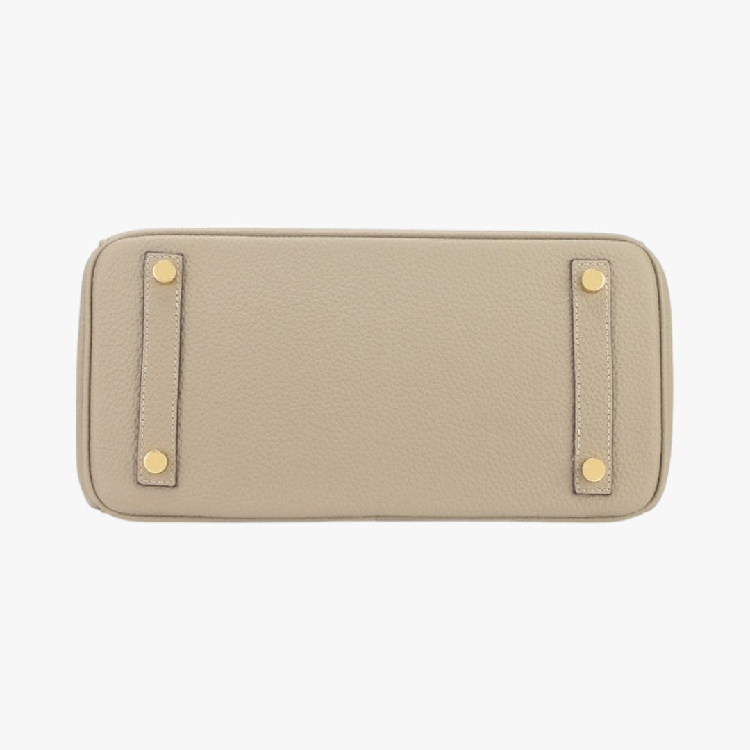 Bolso de pele de design para mulher