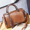 Misty - bolsa elegante para qualquer ocasião