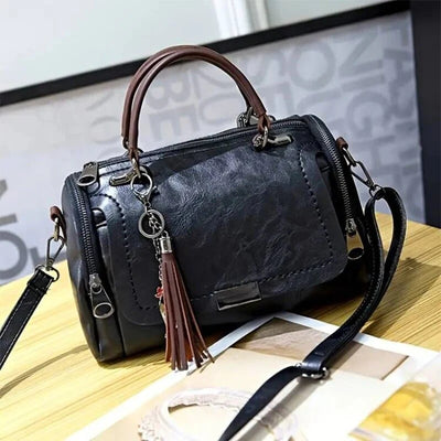 Misty - bolsa elegante para qualquer ocasião