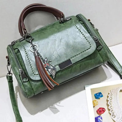 Misty - bolsa elegante para qualquer ocasião