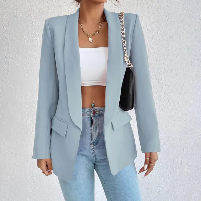 Fiona - Blazer elegante