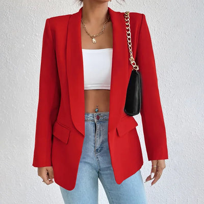 Fiona - Blazer elegante