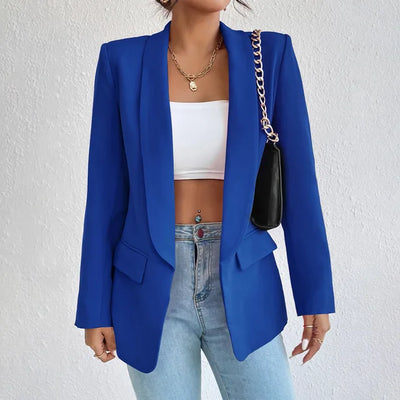 Fiona - Blazer elegante