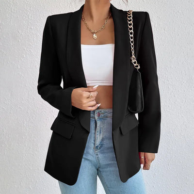 Fiona - Blazer elegante