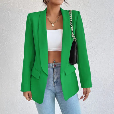 Fiona - Blazer elegante