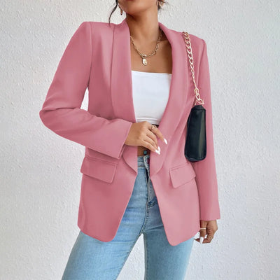 Fiona - Blazer elegante