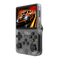 Múltiplos emuladores console portátil retro