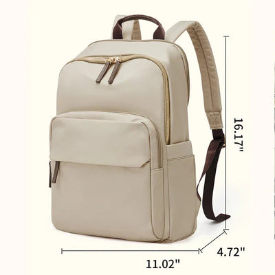 VenturePack - Mochila espaçosa (20-35 litros)