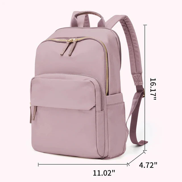 VenturePack - Mochila espaçosa (20-35 litros)