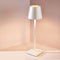 NordicLight | Lâmpada de ambiente recarregável elegante