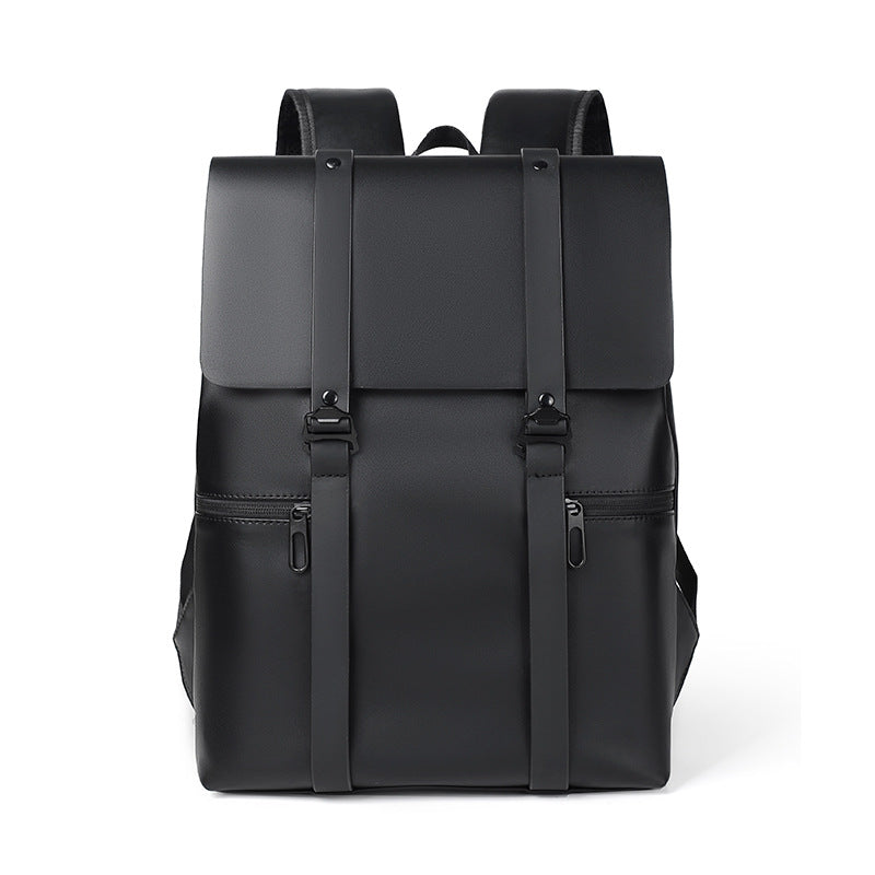 Elitease - Mochila Luz para Laptop de Negócios, espaçosos e elegantes