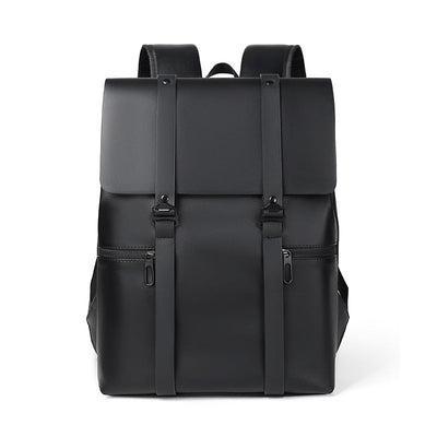 Elitease - Mochila Luz para Laptop de Negócios, espaçosos e elegantes