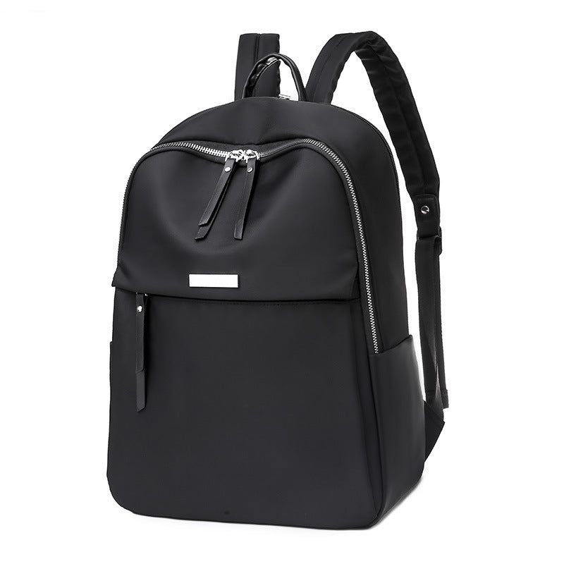 Mochila Urbanchic - Portátil e viagens, espaçosas e elegantes