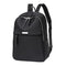 Mochila Urbanchic - Portátil e viagens, espaçosas e elegantes