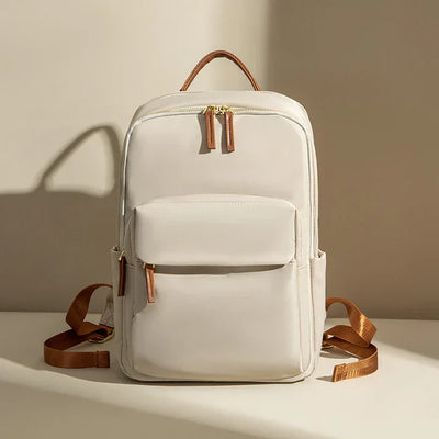 VenturePack - Mochila espaçosa (20-35 litros)