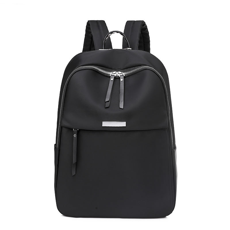 Mochila Urbanchic - Portátil e viagens, espaçosas e elegantes