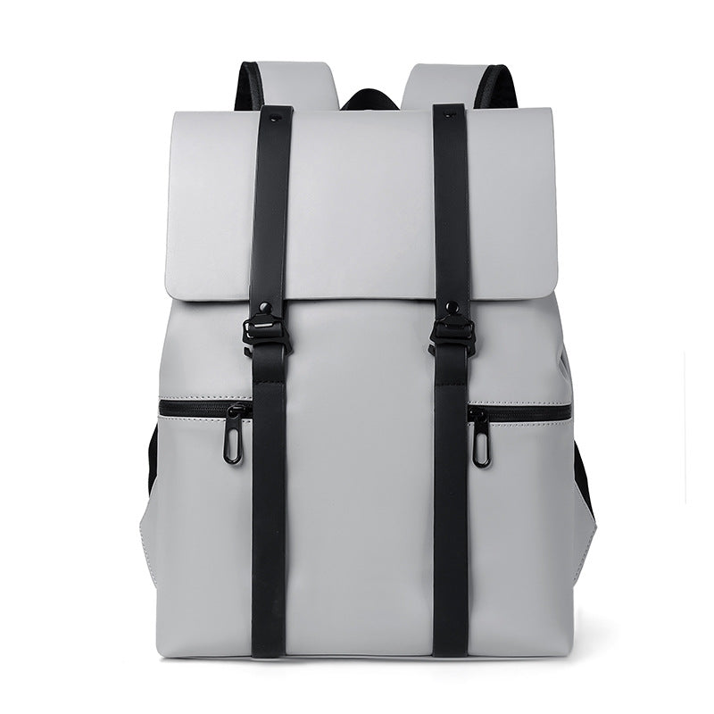 Elitease - Mochila Luz para Laptop de Negócios, espaçosos e elegantes