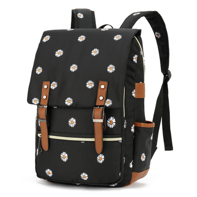 Mochila personalizada TrendyCharm - Prática e estilo