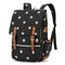 Mochila personalizada TrendyCharm - Prática e estilo