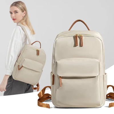 VenturePack - Mochila espaçosa (20-35 litros)