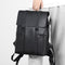 Elitease - Mochila Luz para Laptop de Negócios, espaçosos e elegantes