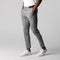 ROEL - ELEGANTE PANTALÓN ELÁSTICO ACTIVO