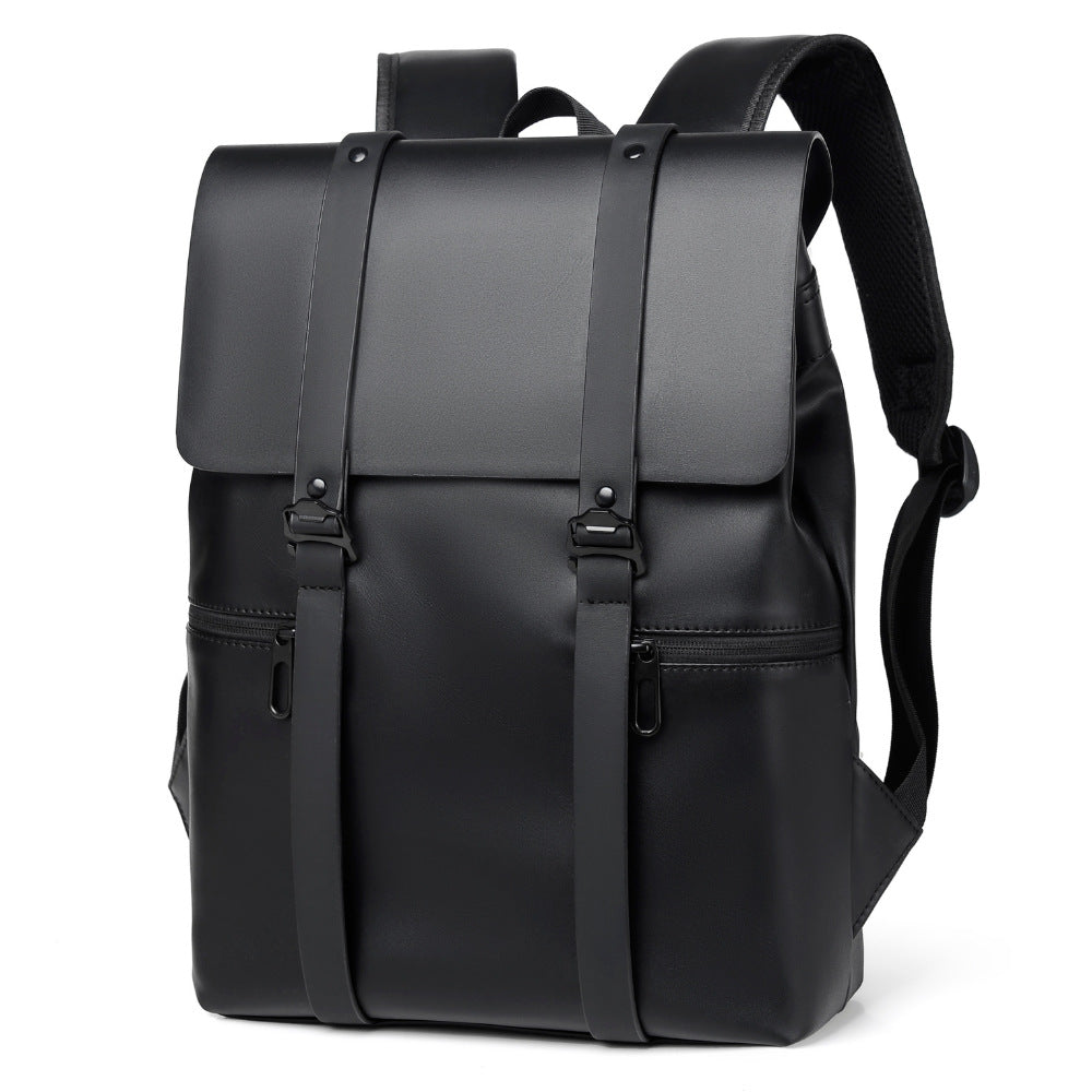 Elitease - Mochila Luz para Laptop de Negócios, espaçosos e elegantes
