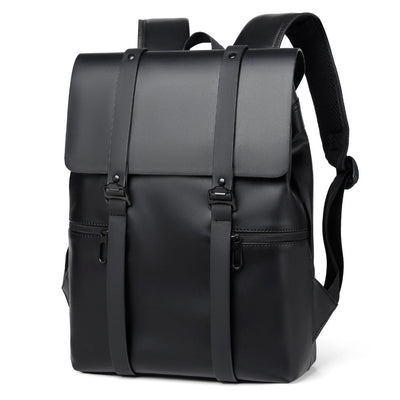 Elitease - Mochila Luz para Laptop de Negócios, espaçosos e elegantes