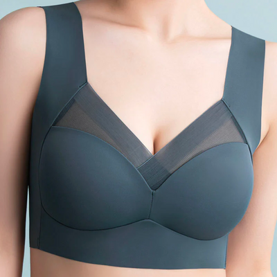 Novashape | Shana - sutiã macio e confortável - up -up