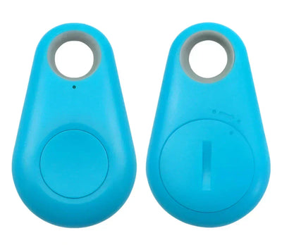 Mini GPS para animais de estimação, crianças, carros e muito mais