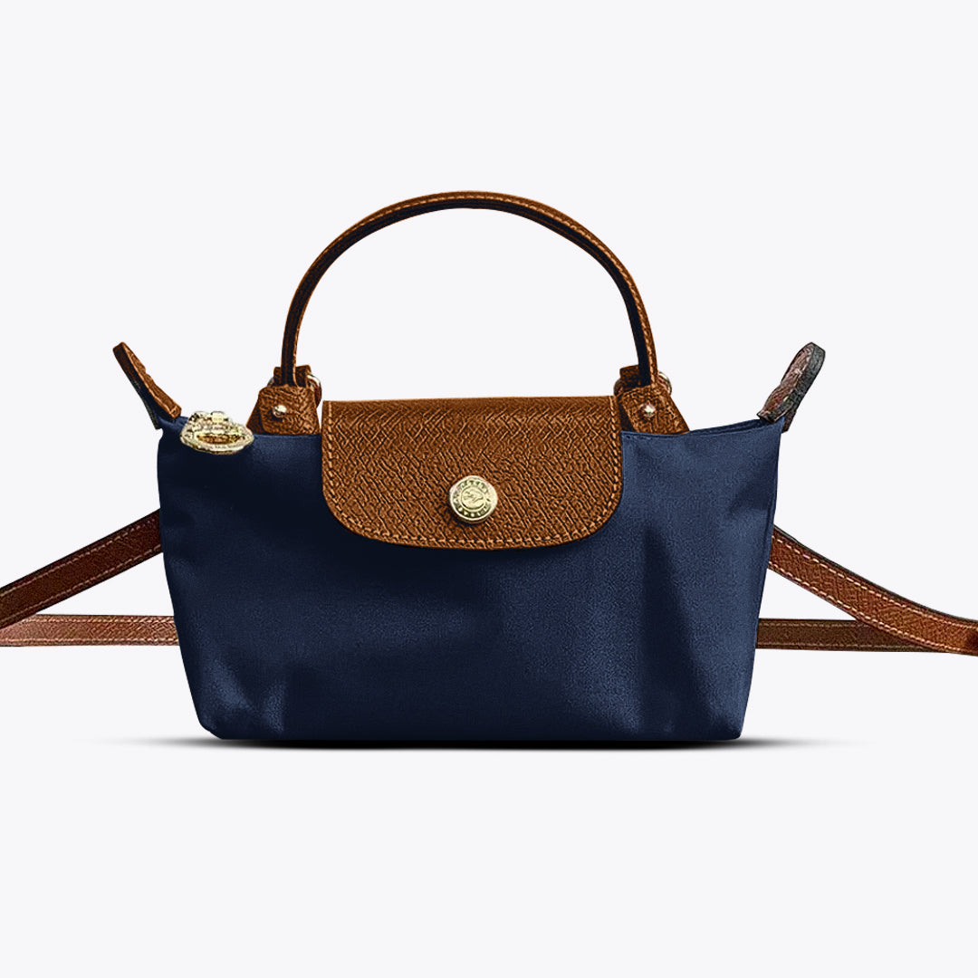 Precious | Un bolso que combina con todos los conjuntos