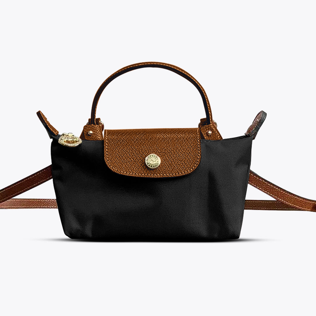 Precious | Un bolso que combina con todos los conjuntos